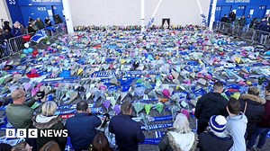 Latest updates: East Midlands Live Monday 29 October