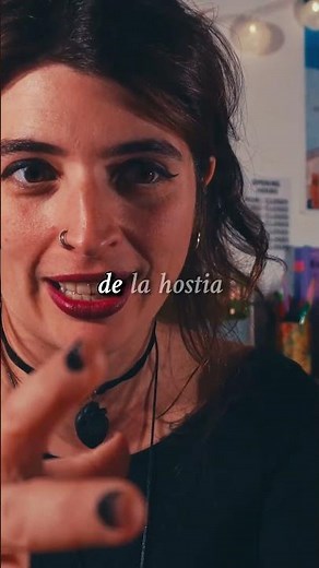 libros con cliffhangers que te atrapan 📚😱 #booktube #libros #booktok