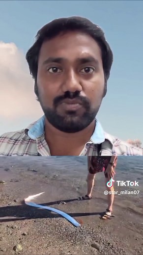 ‏♚​🇷♚​🇦♚​🇯♚​🇦​♚