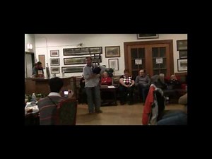 Stuart Liddell - Bagpipe Jingle Bells, AC/DC's Thunderstruck and more