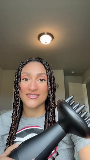 Jacquelyn Switzer on TikTok