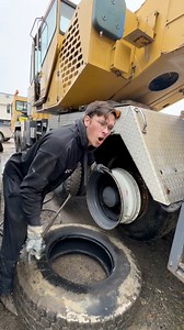 Tire Doctor Fail Compilation! #tiredoctor #mechaniclife #mechanic | The Tire Doctor