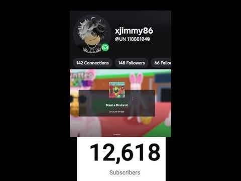 steal a brainrot trading using trade machine live rn