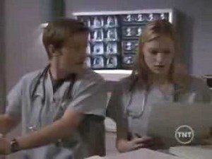 judging amy s04e22 cso hartford xvid reb