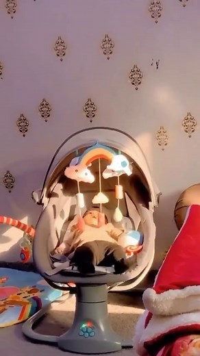 5K views · 31 reactions | Shop this Swing for affordable price only at TodsNTeens www.todsnteens.com | Tods N Teens | Facebook