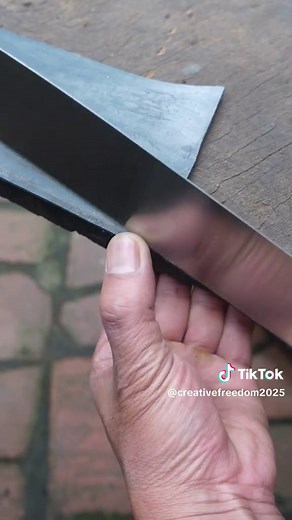 Useful methods for repairing broken plastic #diy #welding #useful #asmr #howto