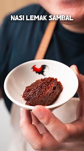 29K views · 197 reactions | this sambal will actually change your...