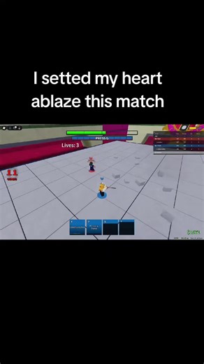 Anime Battle Arena: Winning Strategies in ABA