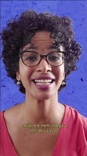 Aborto seguro: Brasil usa método defasado #shorts