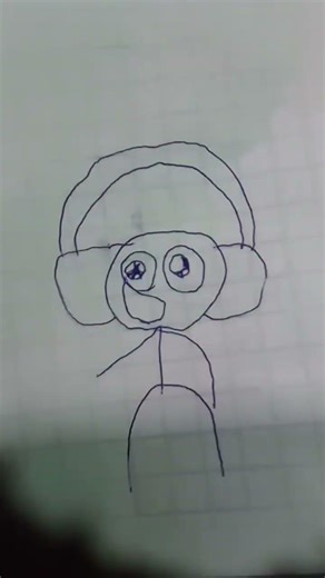 a mí nunca me dejaron tener mascotas 😔😭 #chile #avee_player #memes #perros #humor #comedia