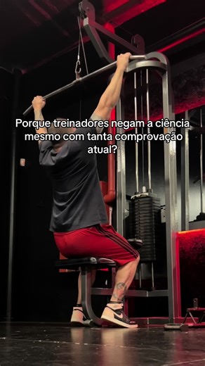 🤔🤔#sciencebasedtraining #sciencebasedlifting #lowvolume #gym #academia