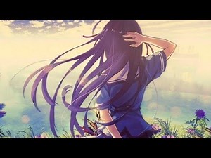 NyuLyrics 🦄 World Search You ( Mili - Album Millennium Mother )