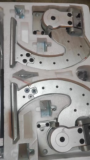 Instalación de Puertas Lambo Adaptables para Carros