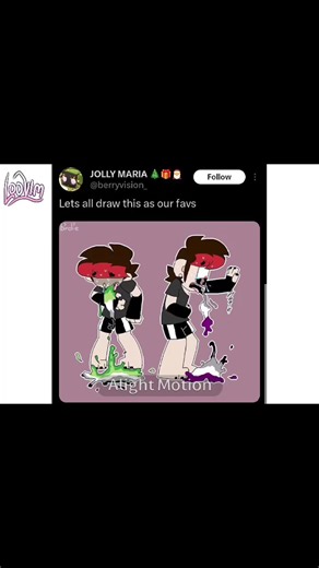 Cool Animations Despite Tablet Lag