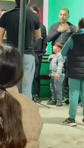 #ehlibeytyolu #ehlibeyitasiqi #ehlibeyitasiqi #keşvettttttttt #keşvettttttttt #ehlibeyit