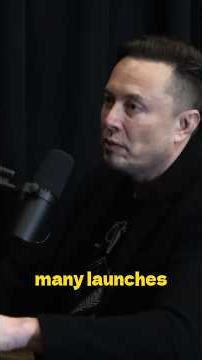 Elon Musk’s WINNING Mantra🔥🔥