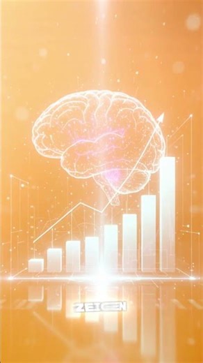 FDA öffnet die Tür zur psychedelischen Zukunft der Medizin 🚪🧬