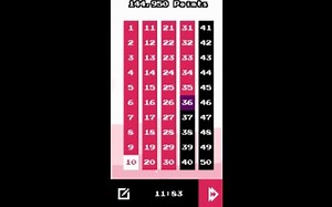 Boxel Rebound1-10关