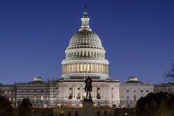 Watch: Third Day Of House January 6 Committee Public Hearing