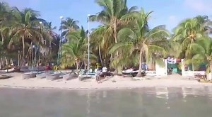 1.9K views · 19 reactions | SAN ANDRÉS TODO INCLUIDO El plan incluye:...