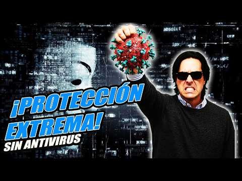 MICROSOFT DEFENDER YOU'RE GOING TO BE AMAZED (COMES TO WINDOWS 10 AND 11) #pc #pcgaming (2026)