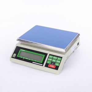 [Hot Item] Chinese Electronic Weighing Scale 30kg Table Top Scale
