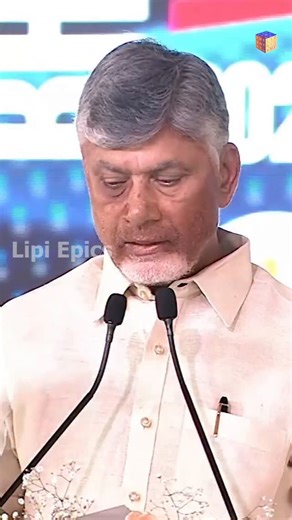 Lipi Epics Mahabharatam on Instagram: "మన మహాభారత, రామాయణాలు మనం తెలుసుకోవడం, మన పిల్లలకి తెలియజేయడం మన బాధ్యత.. ఆడియోలు, వీడియోల ద్వారా మహాభారత, రామాయణాలు తెలుసుకోవటానికి ఇప్పుడే download చేసుకోండి Lipi Epics App #lipiapp #LipiEpics #mahabharata #chandababunaidu #mahabharat"