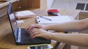 Gear up for college life: Deals on essential dorm items to maximize small spaces