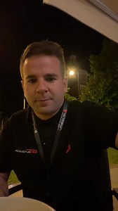 #angelgaitan #policianacional #aranjuez #robo #trainingtechacademyang | Ángel Gaitan Gtautomocion