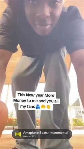 Small Ngwo (@small.ngwo0)’s videos with original sound - Small Ngwo