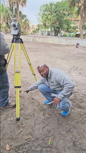 Getting Building Envelope Explained | Construction Basics for Contractors #floridaconstruction