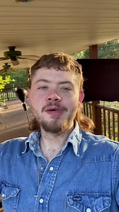 Please come see me Texas! Tickets here https://newmusic.tylerboothmusic.com/#tour | Tyler Booth