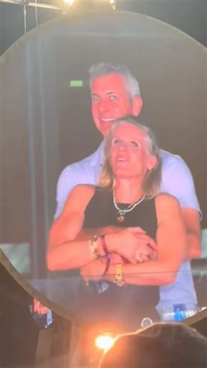 Coldplay just released two new singles! | Know Your Meme