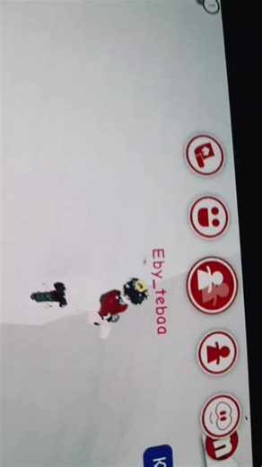 Відео користувача (...) (@2akykula_oficial) з композицією «Sundrops Funky Beat - Melinoe 🦌»