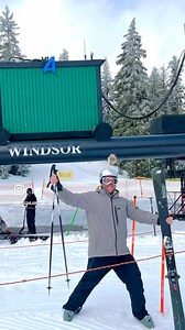 6K views · 82 reactions | Saturday, 3/29 is Day 4 of our Spring Break...