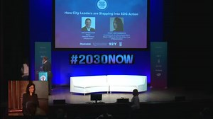 Blockchain solutions for social impact