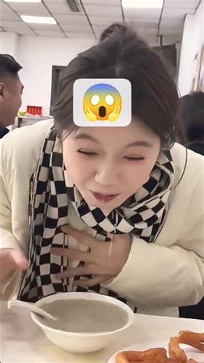 aila jadu 😱. #trending #viralshort #ytshorts #explorepage