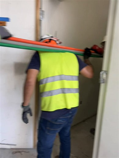 Understanding Electrical Engineering and Career Paths