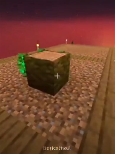 Ycro: Minha Dedicação ao Saiko e Minecraft