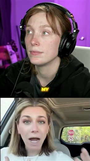 She Will Find a Sugar Daddy