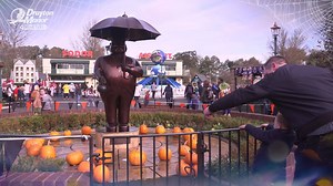 23K views · 44 reactions | More Treat Than Trick is guaranteed this Halloween with our ultimate family fun event! Get 4 tickets for £80 and make some spooktacular savings when you BOO-k online in advance. T&Cs apply. | Drayton Manor | Facebook