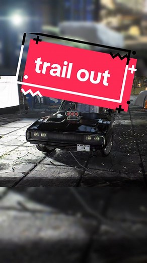 Exploring Crash Physics in Trail Out Gameplay