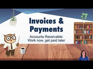 How to Create and Send Invoices in QuickBooks Online (2025 Tutorial)