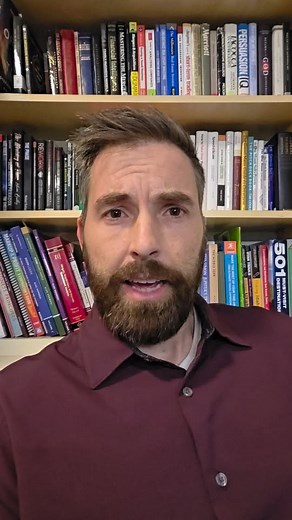 Get Hired Guaranteed - With ONE-click our AI accurately finds & applies to 100's of Highly Qualified Jobs, so you can get Back To Work and start feeling awesome again! | Back to Work