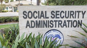 New survey indicates Social Security tax hikes lack broad support from young Americans