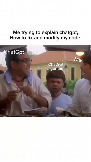 21K views · 217 reactions | Programming Facts on Reels | Facebook