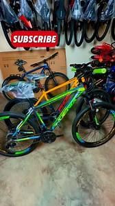 5.3K views · 35 reactions | Phoenix alloy cycle collection. Visit our YouTube channel for full video: https://youtube.com/@mastercyclestore?si=i7MO4KFG0jbZ6gGQ | Master Cycle Store | Facebook