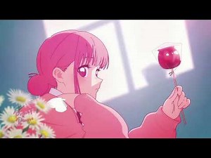 TOMOO - Contrast (コントラスト) | Blue Box (アオのハコ) ED 2 | Piano Cover