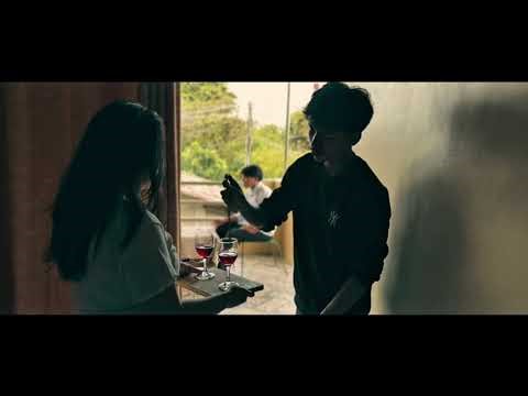 Escape Point (2025) - President Death Scene - Full HD Movie Clip