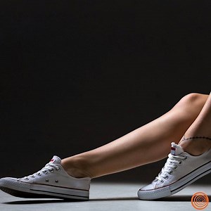 71K views · 2.4K reactions | Crazy. | ClickHole | Facebook